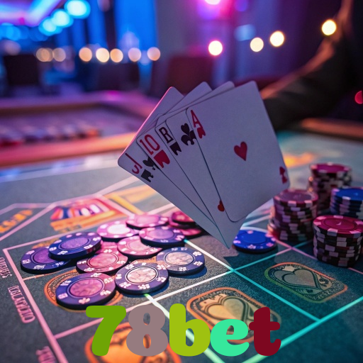  78bet