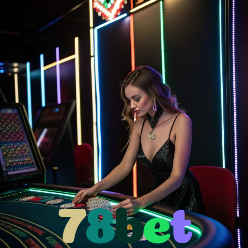  78bet