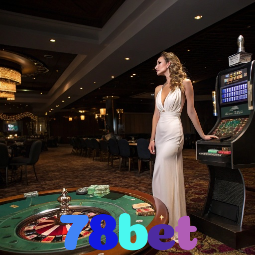  78bet