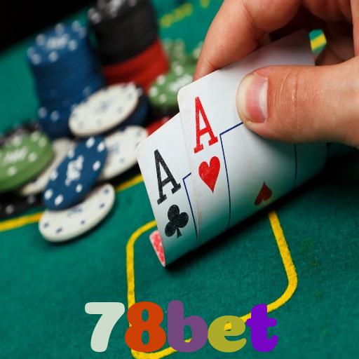  78bet