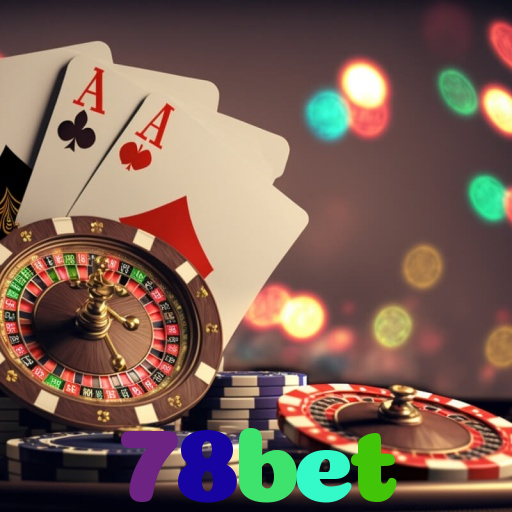  78bet