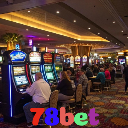  78bet