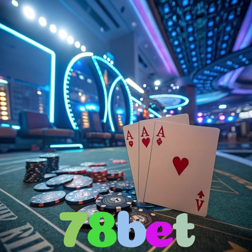  78bet