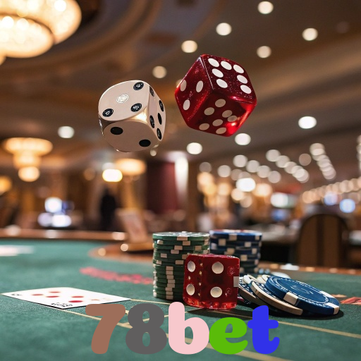  78bet