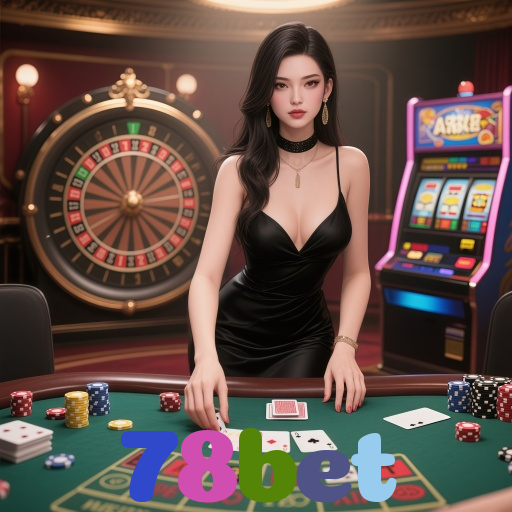  78bet