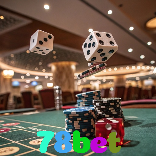  78bet