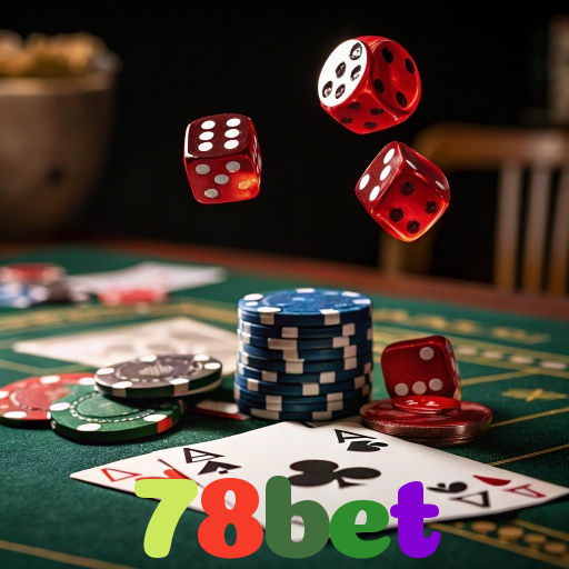  78bet