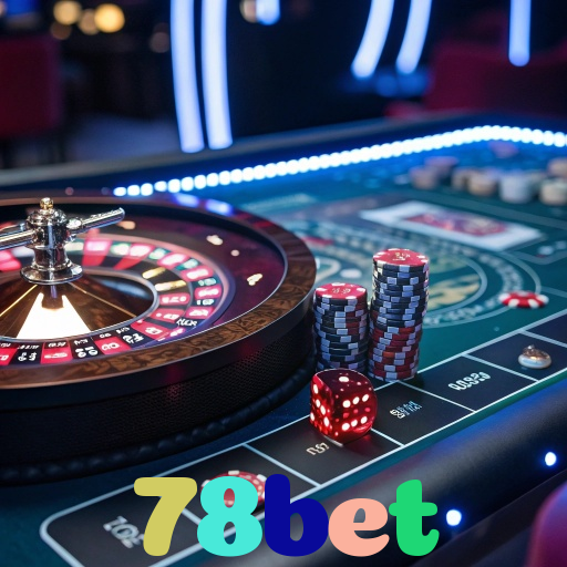  78bet