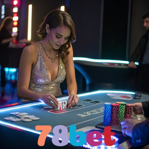  78bet