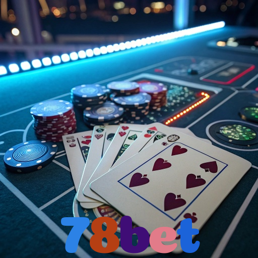  78bet