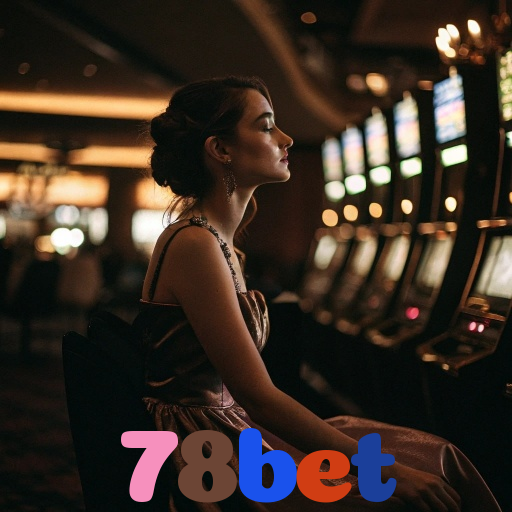  78bet