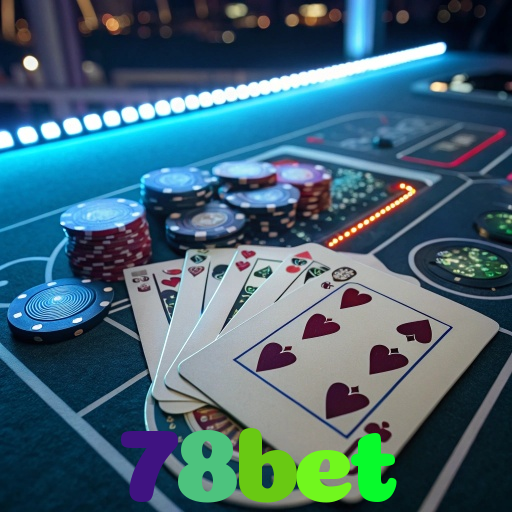  78bet