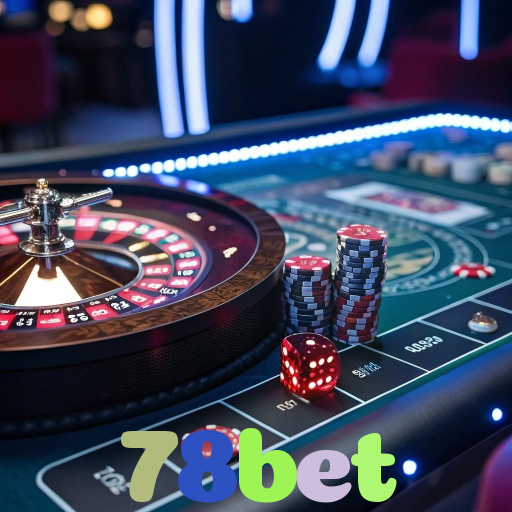  78bet