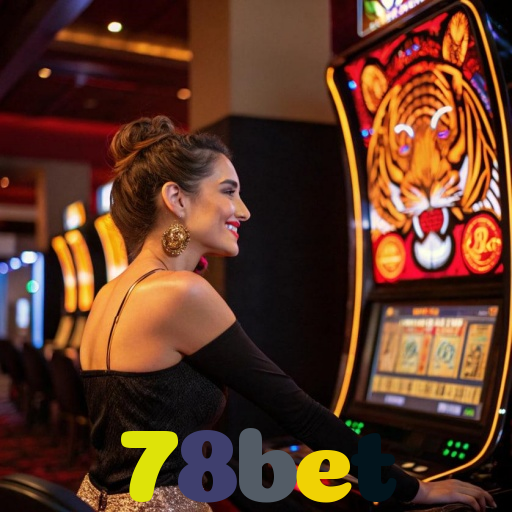  78bet