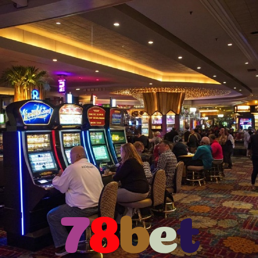  78bet