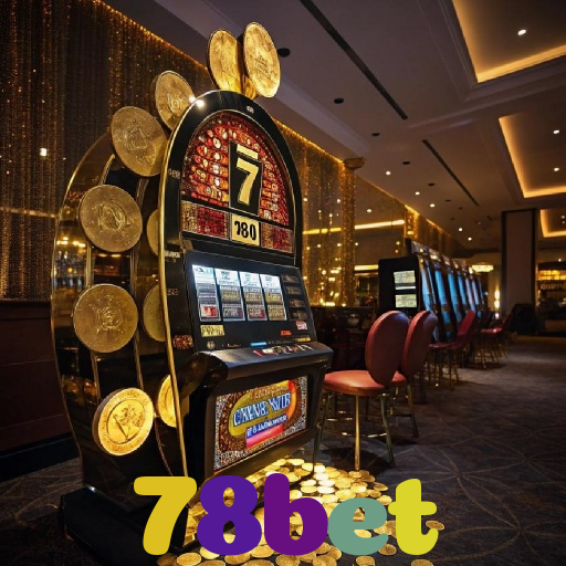  78bet