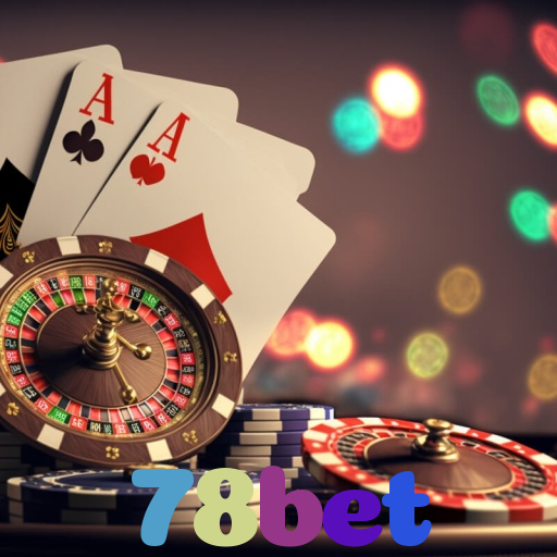  78bet