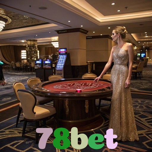  78bet