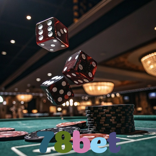  78bet