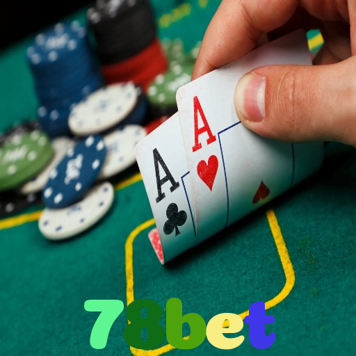  78bet