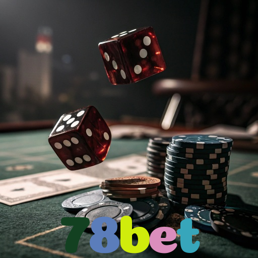  78bet