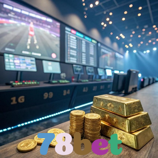  78bet