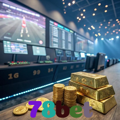  78bet