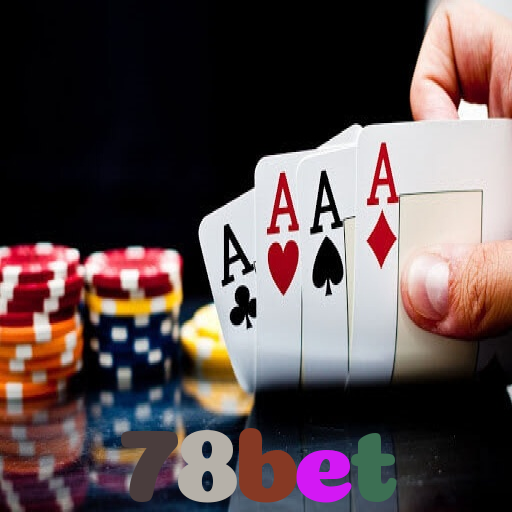  78bet