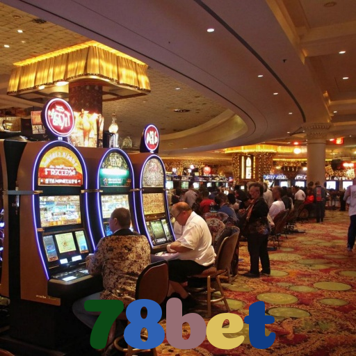  78bet