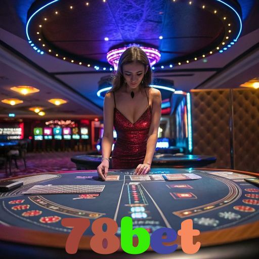  78bet
