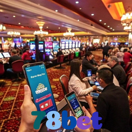  78bet