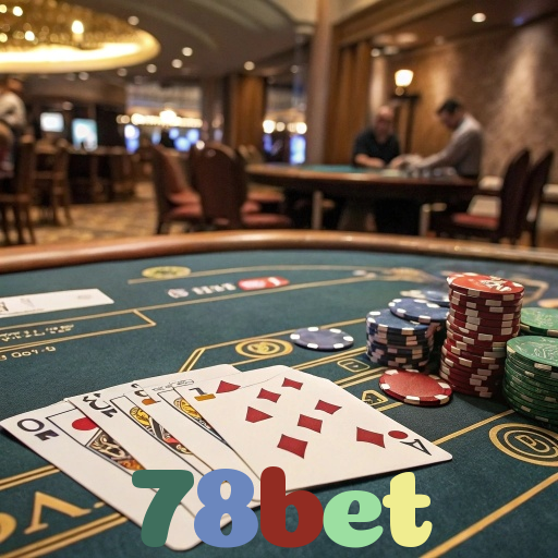  78bet