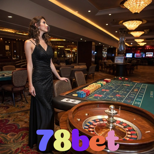  78bet