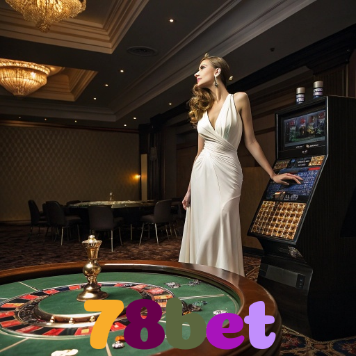  78bet