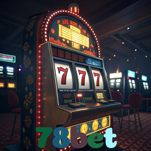 78bet