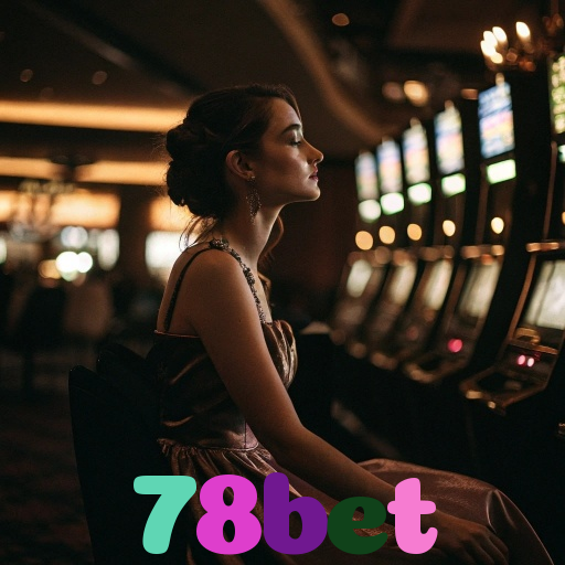  78bet