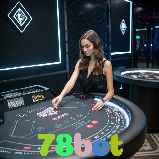  78bet