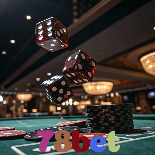  78bet