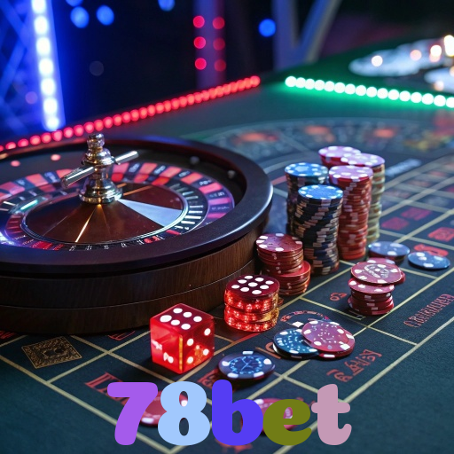  78bet
