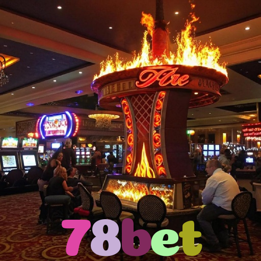  78bet