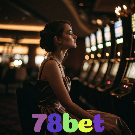  78bet