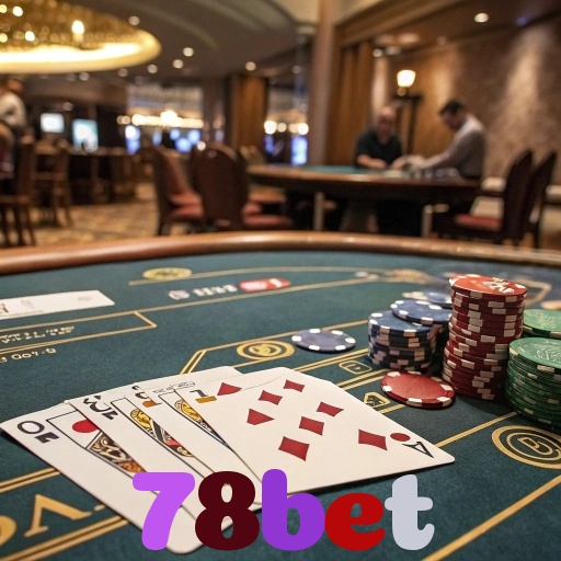  78bet