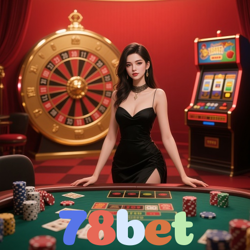  78bet