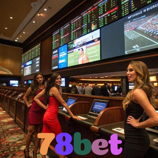  78bet