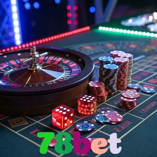  78bet