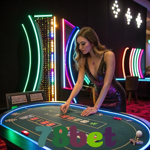 78bet