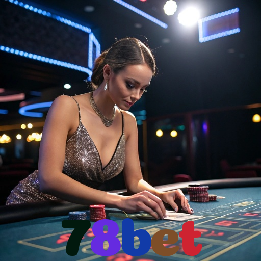  78bet