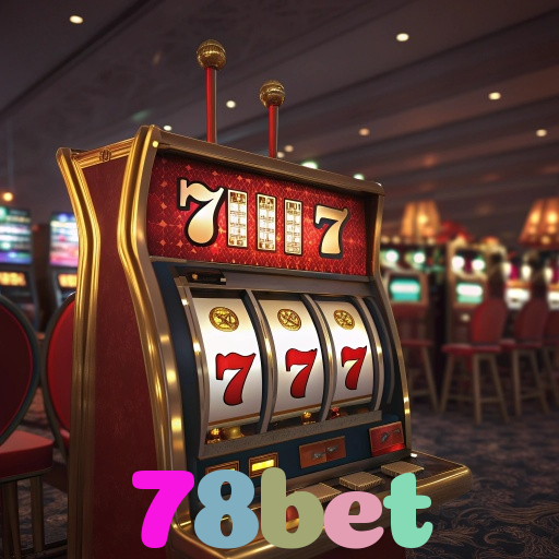  78bet