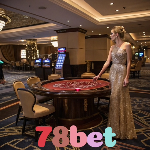  78bet