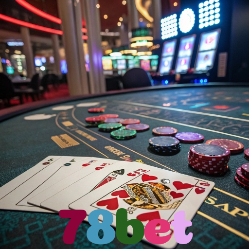  78bet